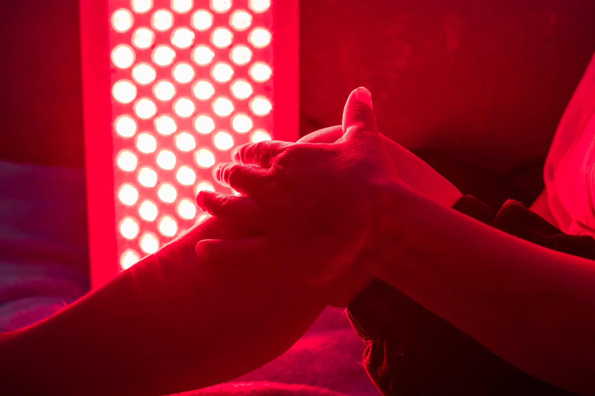 Park City Medical Massage Therapy