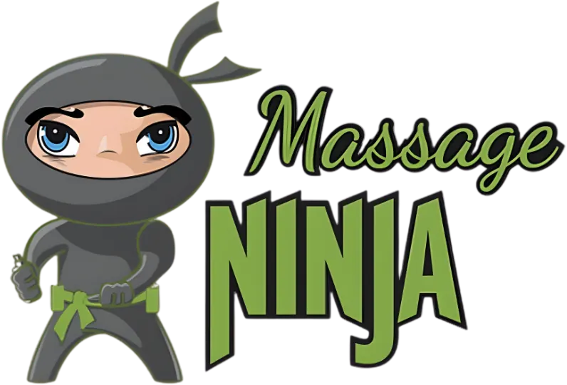 Massage Therapy Salt Lake City
